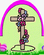 easter craft