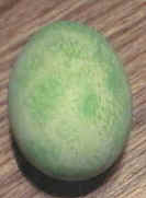 Easter Egg
