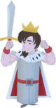 king craft