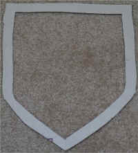 craft instructions