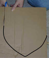 craft instructions