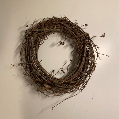 Oberon Crown Craft