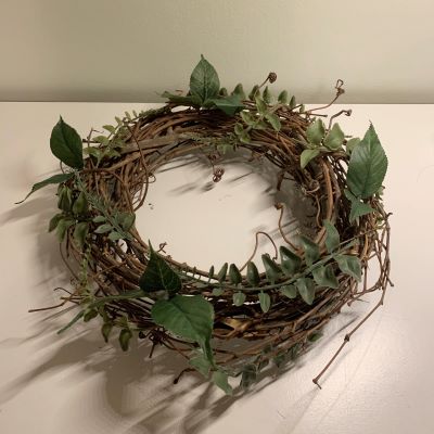 Oberon Crown Craft