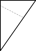 trim snowflake