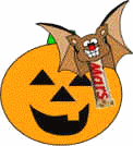 bat craft