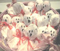ghostie pops