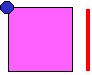 craft instructions