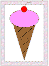 spring coloring pages