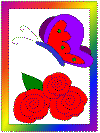 spring coloring pages