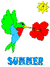 spring coloring pages