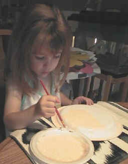 craft instructions