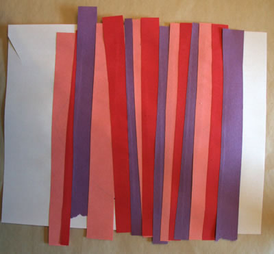 design your pattern