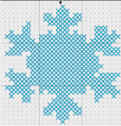 snowflake crafts