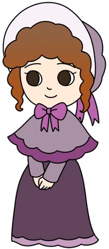 A Christmas Carol: Belle